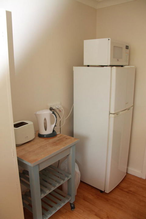 Malibu Apartments - Perth - Darwin Holiday 9