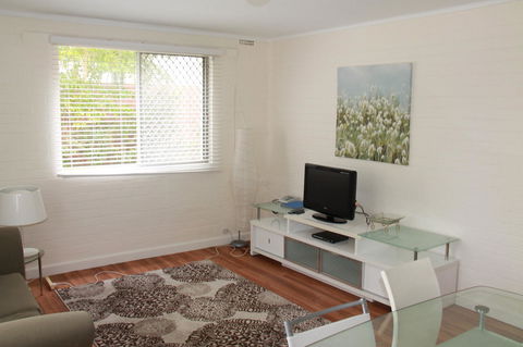 Malibu Apartments - Perth - Darwin Holiday 15