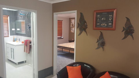 Whitlock Stays - Darwin Holiday 5