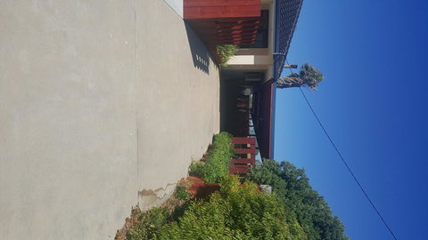 Whitlock Stays - Darwin Holiday 6