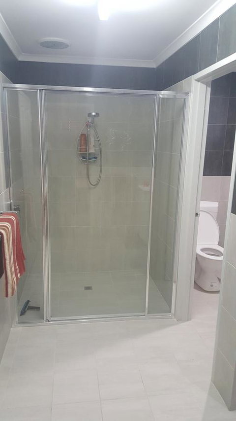 Whitlock Stays - Darwin Holiday 11