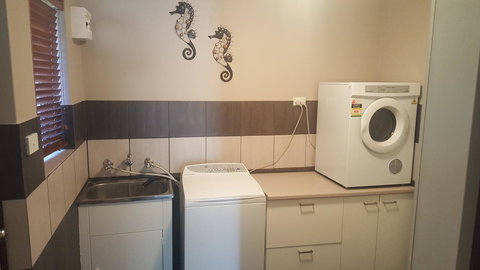 Whitlock Stays - Darwin Holiday 16