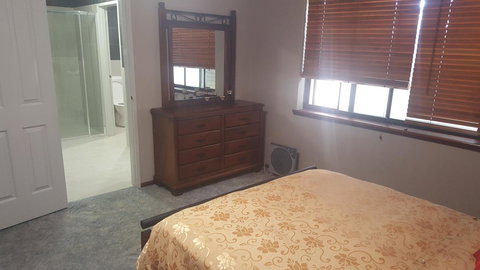 Whitlock Stays - Darwin Holiday 14