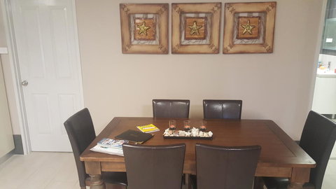 Whitlock Stays - Darwin Holiday 8