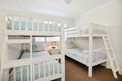 Calming Waters - Pet Friendly - Community Pool - Darwin Holiday 21