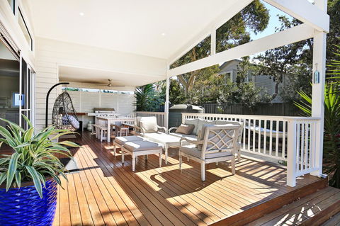 Calming Waters - Pet Friendly - Community Pool - Darwin Holiday 25