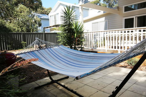 Calming Waters - Pet Friendly - Community Pool - Darwin Holiday 34