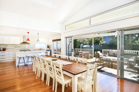 Calming Waters - Pet Friendly - Community Pool - Darwin Holiday 0