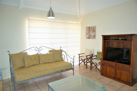 Osprey Holiday Village Unit 110 - Darwin Holiday 6