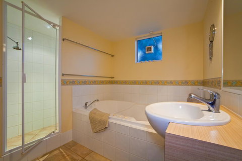 Osprey Holiday Village Unit 110 - Darwin Holiday 15