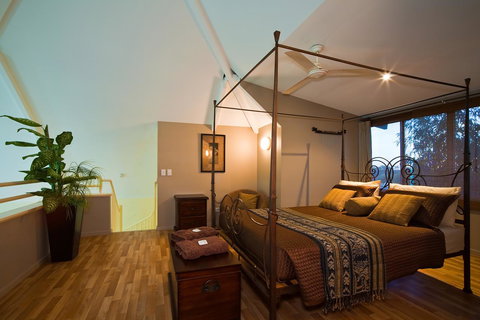 Osprey Holiday Village Unit 110 - Darwin Holiday 10