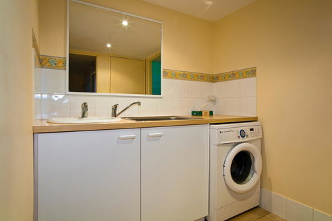 Osprey Holiday Village Unit 110 - Darwin Holiday 16