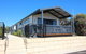 BIG4 Bunbury Riverside Holiday Park - thumb 10