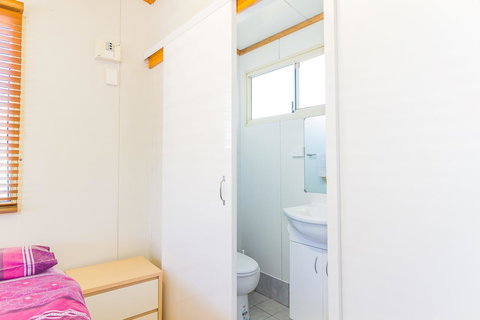 BIG4 Bunbury Riverside Holiday Park - Darwin Holiday 39