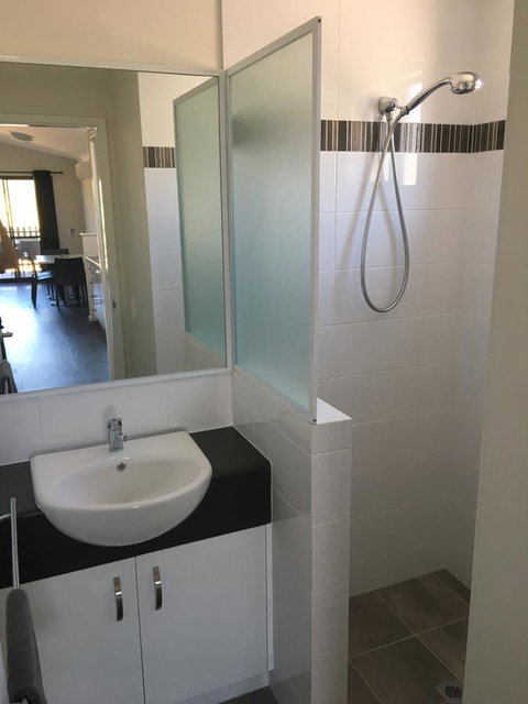 BIG4 Bunbury Riverside Holiday Park - Darwin Holiday 34