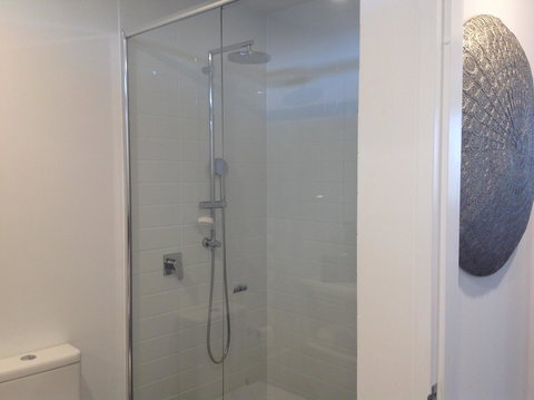 La Sea-esta Retreat At South Beach - Darwin Holiday 10