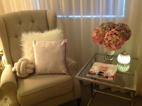 La Sea-esta Retreat At South Beach - Darwin Holiday 16