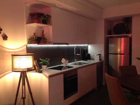 La Sea-esta Retreat At South Beach - Darwin Holiday 8