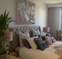 La Sea-esta Retreat at South Beach - Darwin Holiday