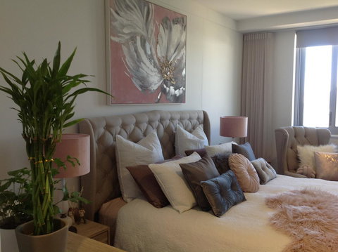 La Sea-esta Retreat At South Beach - Darwin Holiday 0