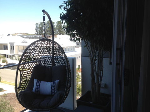 La Sea-esta Retreat At South Beach - Darwin Holiday 2