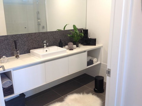 La Sea-esta Retreat At South Beach - Darwin Holiday 11