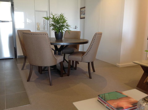 La Sea-esta Retreat At South Beach - Darwin Holiday 12