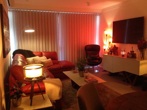 La Sea-esta Retreat At South Beach - Darwin Holiday 4