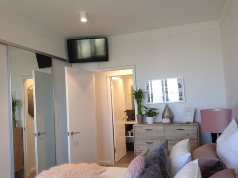 La Sea-esta Retreat At South Beach - Darwin Holiday 9