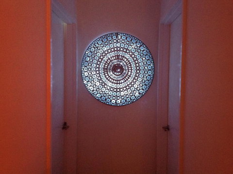 La Sea-esta Retreat At South Beach - Darwin Holiday 7