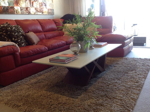 La Sea-esta Retreat At South Beach - Darwin Holiday 3