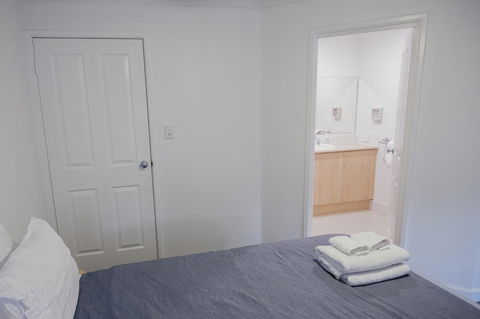 FortyTwo - Oceanside Retreat Busselton - Darwin Holiday 14