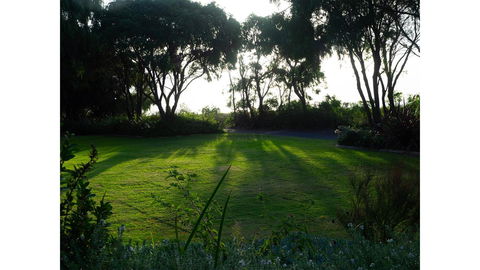 FortyTwo - Oceanside Retreat Busselton - Darwin Holiday 23