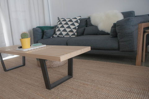 FortyTwo - Oceanside Retreat Busselton - Darwin Holiday 40