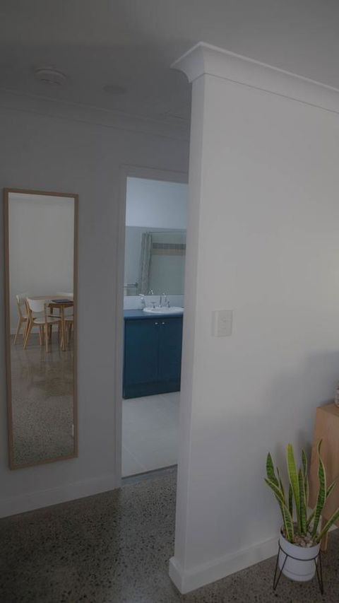 FortyTwo - Oceanside Retreat Busselton - Darwin Holiday 26
