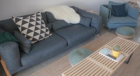 FortyTwo - Oceanside Retreat Busselton - Darwin Holiday 41