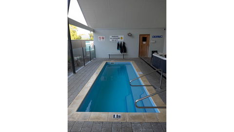 FortyTwo - Oceanside Retreat Busselton - Darwin Holiday 24