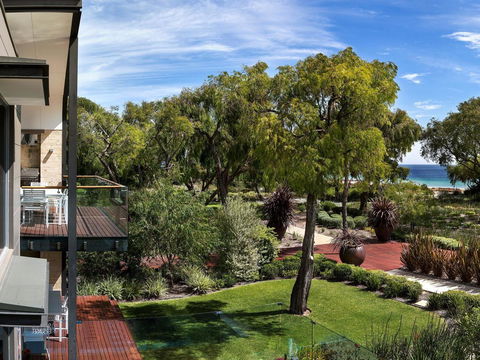 Aqua Resort Busselton - Darwin Holiday 18