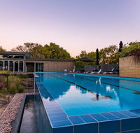 Aqua Resort Busselton - Darwin Holiday