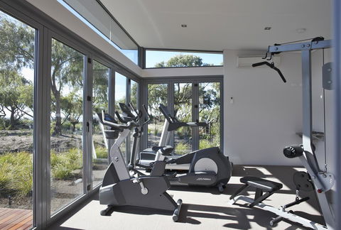 Aqua Resort Busselton - Darwin Holiday 6