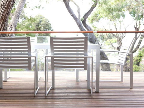 Aqua Resort Busselton - Darwin Holiday 23