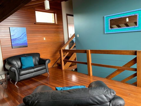 Beachside Prevelly Villas - Darwin Holiday 19