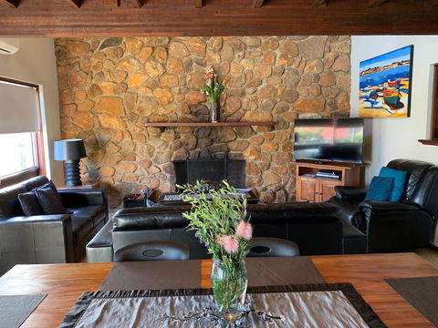 Beachside Prevelly Villas - Darwin Holiday 17