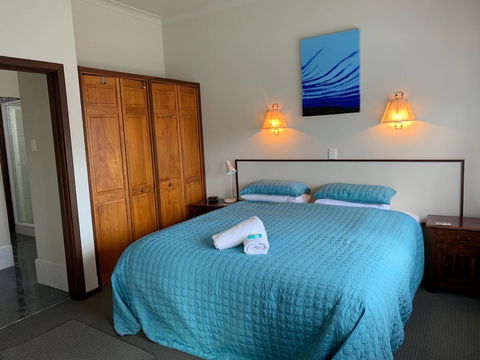Beachside Prevelly Villas - Darwin Holiday 28