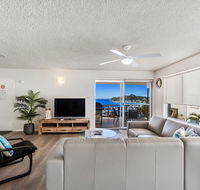 Laman Lodge Unit 2 15 Laman Street - Darwin Holiday