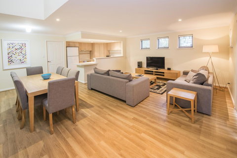 Cape View Beach Resort - Darwin Holiday 6