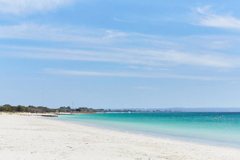 Cape View Beach Resort - Darwin Holiday 10