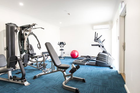 Cape View Beach Resort - Darwin Holiday 18