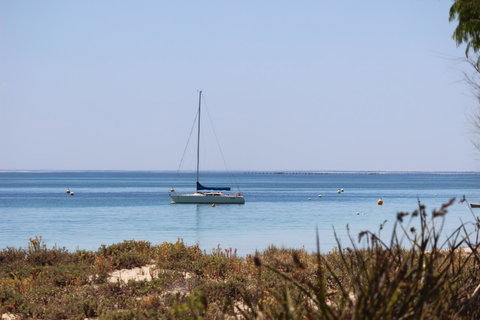 Cape View Beach Resort - Darwin Holiday 12