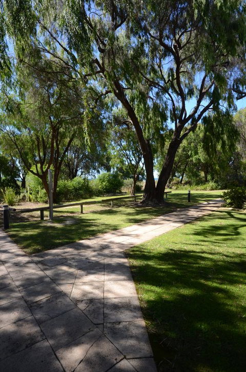 Cape View Beach Resort - Darwin Holiday 38